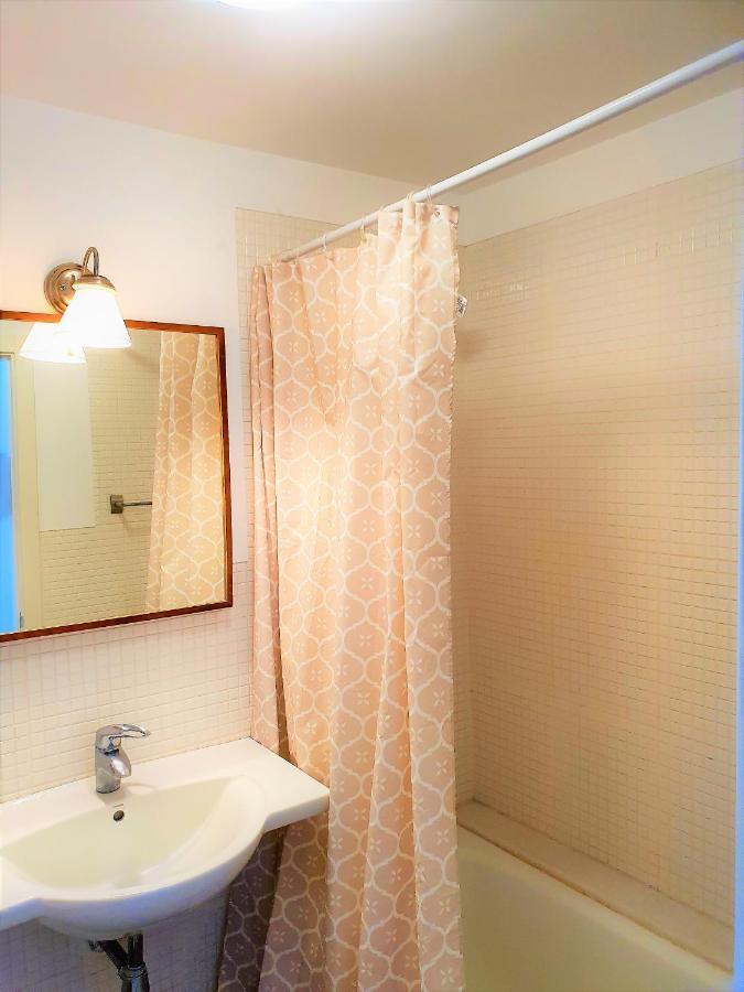 Aromas Del Mar With Wifi 300Mbs Apartman Poris de Abona Kültér fotó